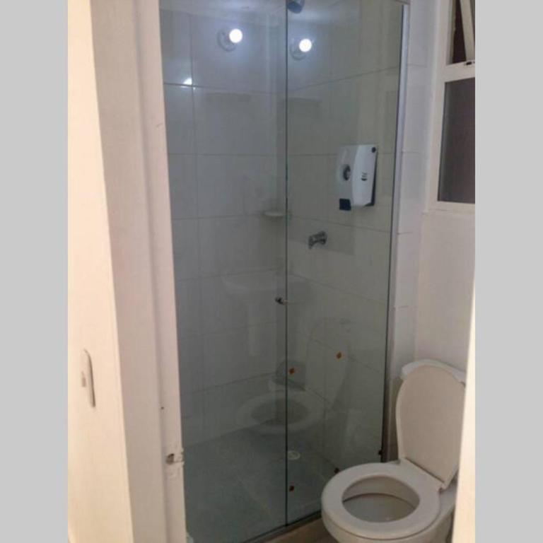CIC Apto en el norte cerca de centros comerciales, IMAT, Restaurantes - Apartamento de 2 dormitorios - 19