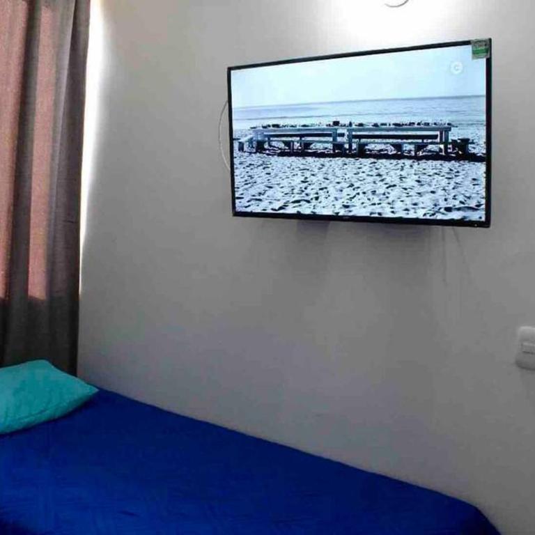 CIC Apto en el norte cerca de centros comerciales, IMAT, Restaurantes - Apartamento de 2 dormitorios - 15