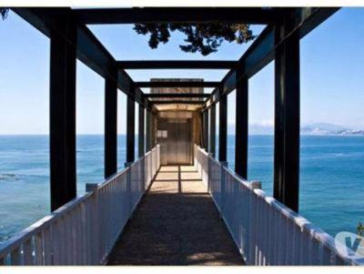 Bahía Pelícanos - Apartamento de 1 dormitorio - 17