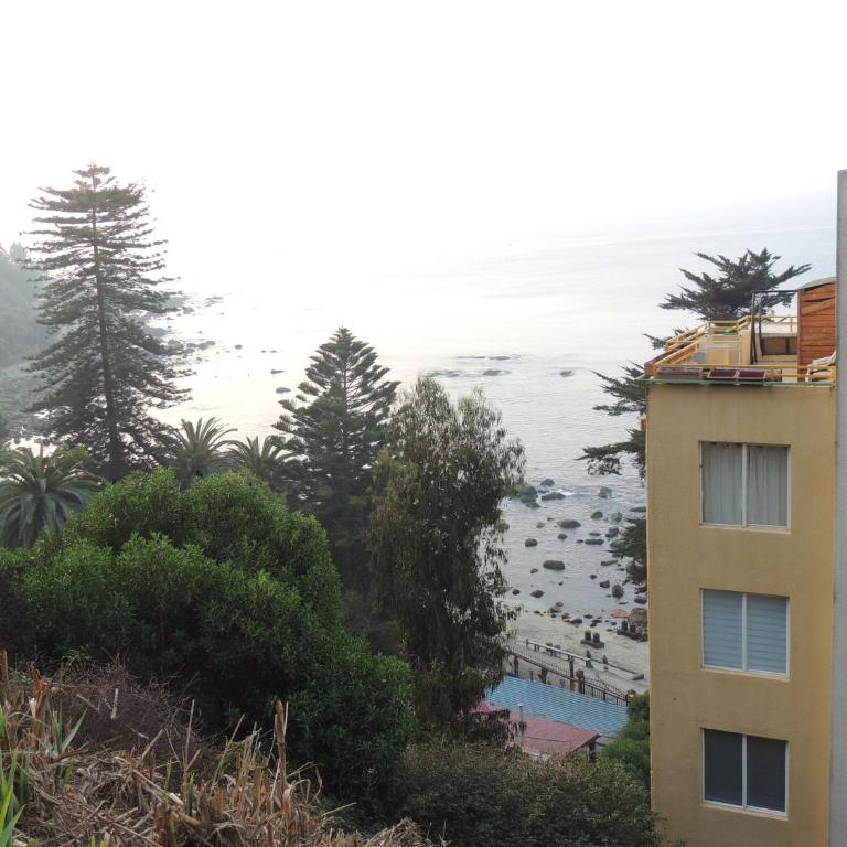 Bahía Pelícanos - Apartamento de 1 dormitorio - 18