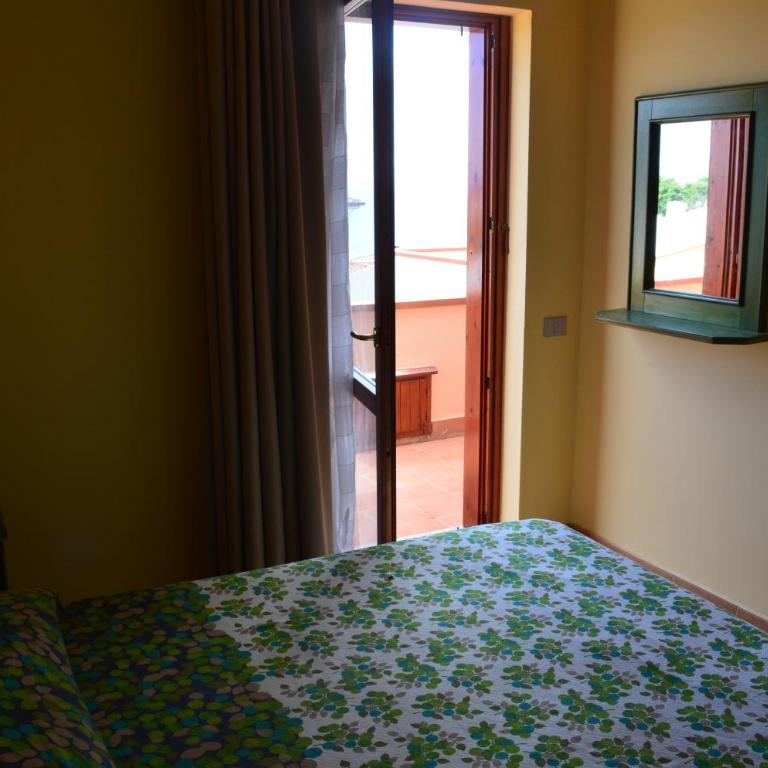 L'approdo di Remo - Casa con 2 Camere da Letto - 15