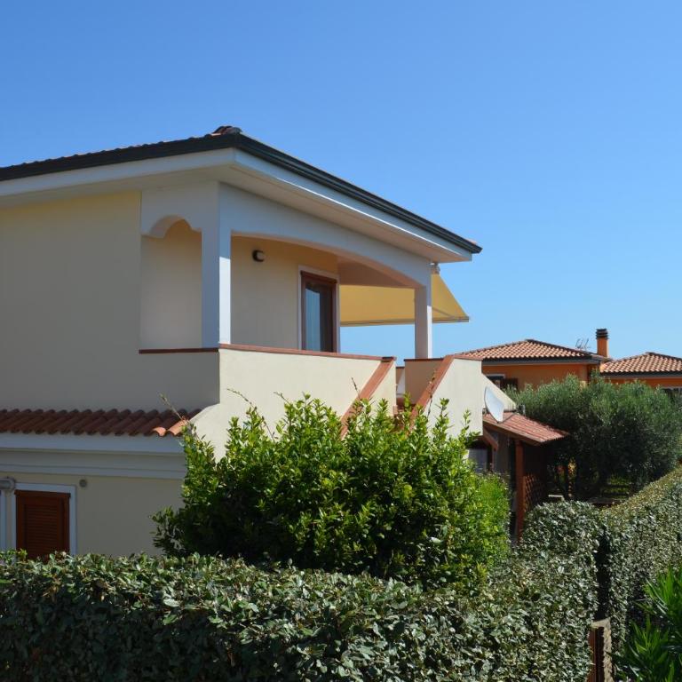 L'approdo di Remo - Casa con 2 Camere da Letto - 1