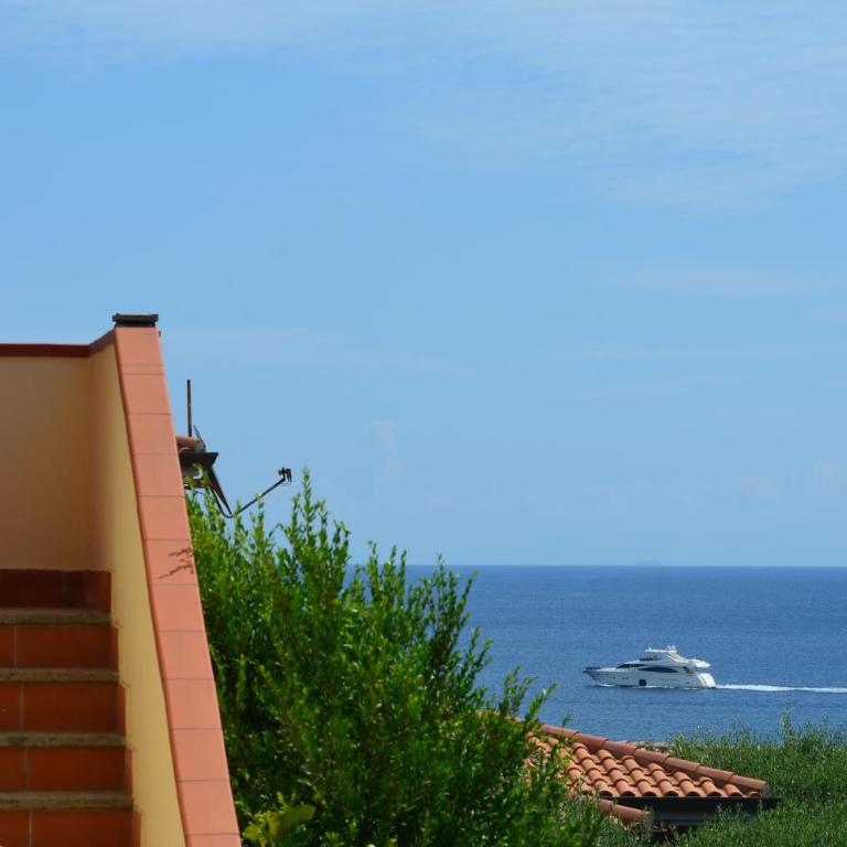 L'approdo di Remo - Casa con 2 Camere da Letto - 6