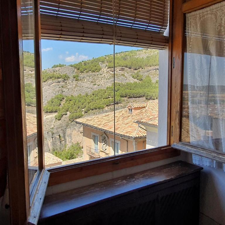 Casa San Nicolas - Casa - 10