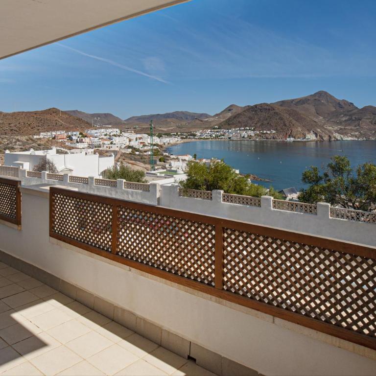 HAYMAN II - Casa de 4 dormitorios - 4