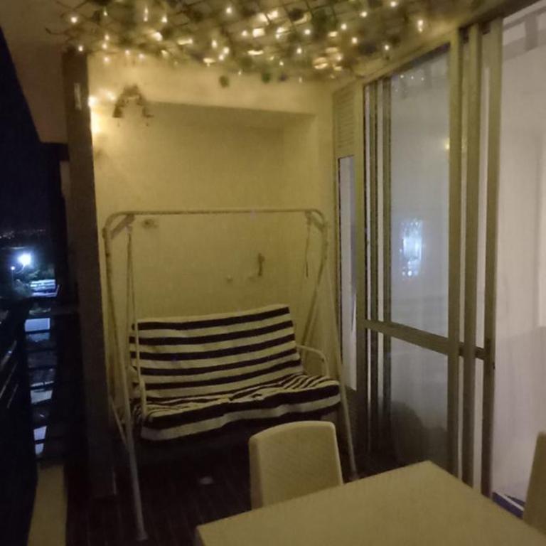 Apartamento en Ricaurte /Girardot - Apartamento de 2 dormitorios - 13