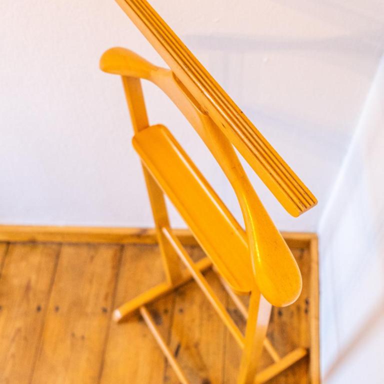Villa Theresienhof - Doppelzimmer - 6