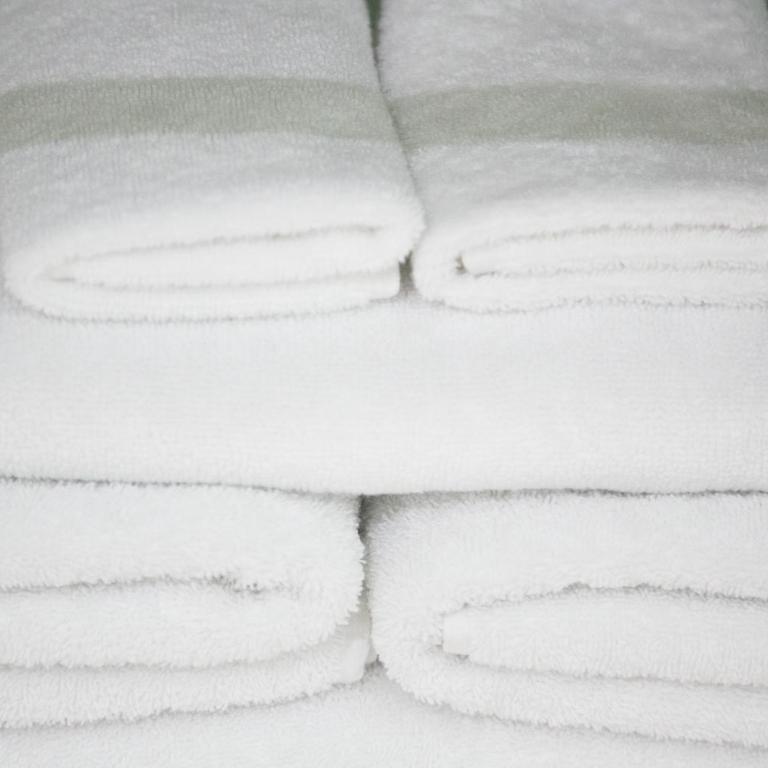 Hotel Boutique Palacio Corredera - Suite Standard - 14