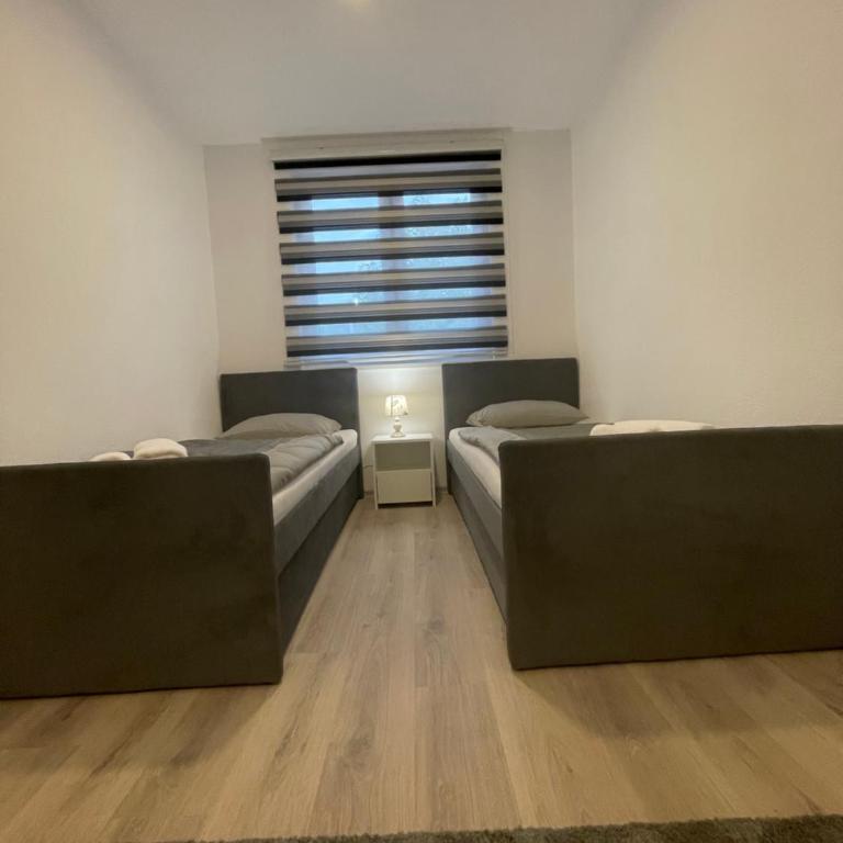 Ammirevole Ravne Apartments - Apartman sa Balkonom - 7