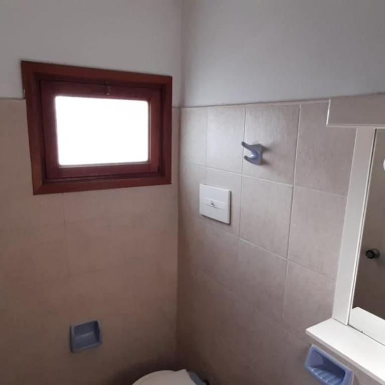 Hotel Capri - Standard Double Room - 6