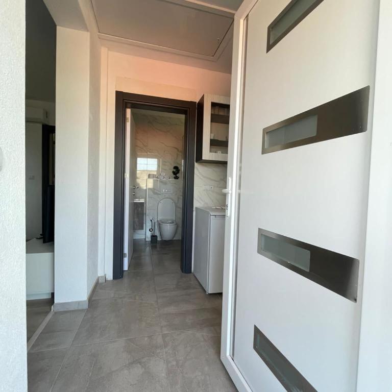 Ammirevole Ravne Apartments - Apartman sa Balkonom - 18