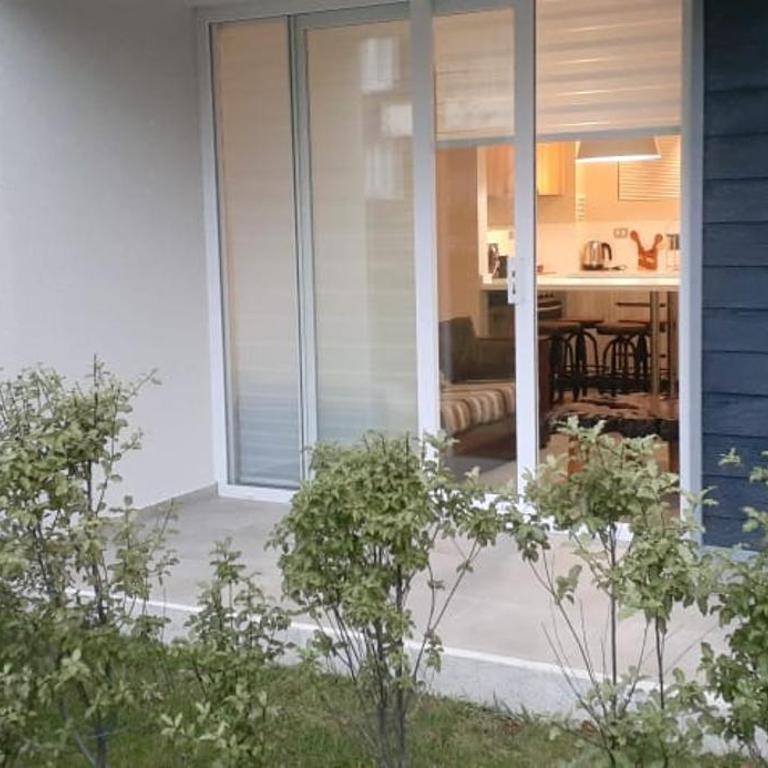 Exceptional Deluxe Apartment Pucon near Lake and Volcano - Apartamento de 2 dormitorios - 6