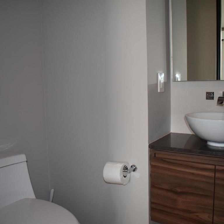 Kaab At The Park by The Spot Rentals - Penthouse Apartment - 8