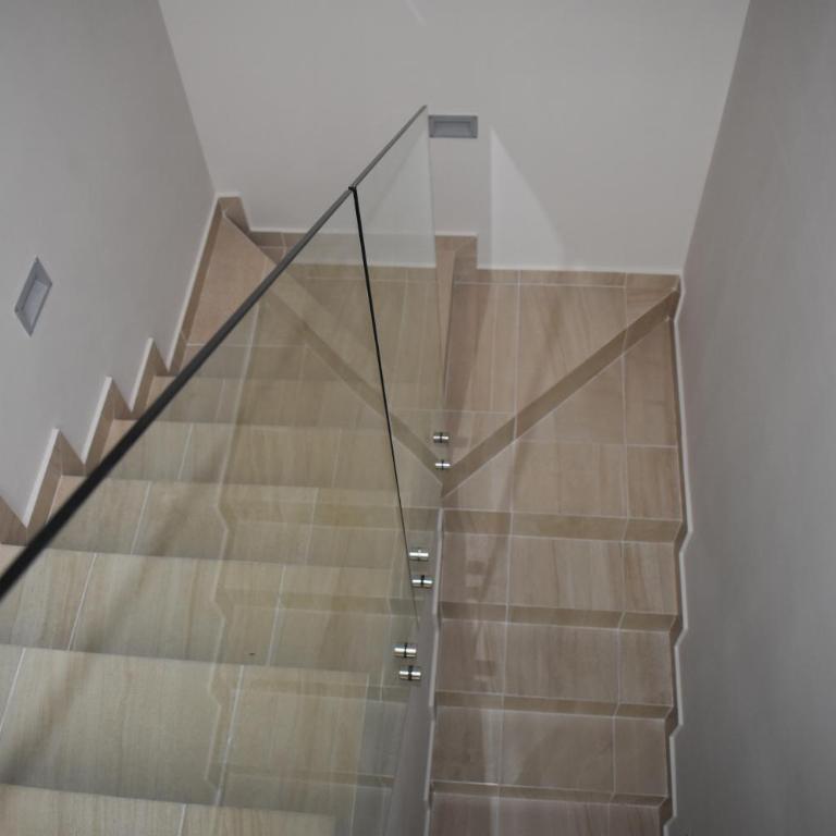 Kaab At The Park by The Spot Rentals - Penthouse Apartment - 10