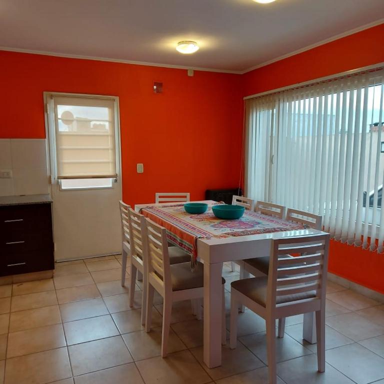 La Pausa - Apartamento de 2 dormitorios - 13