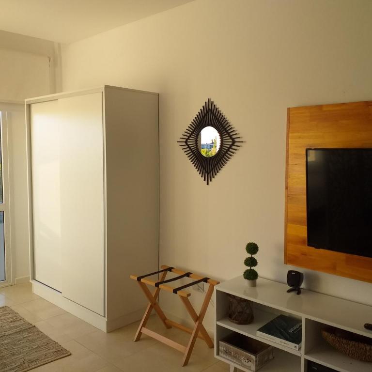 Bahía Grande Nordelta con Cochera - Apartamento con vistas al jardín - 27