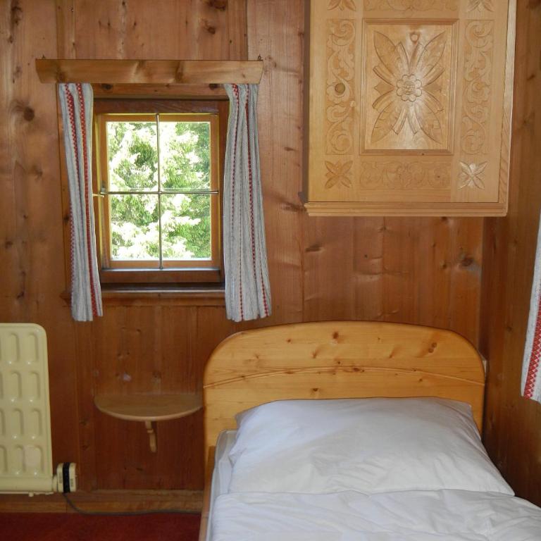 Ferienhaus Vollspora - Ferienhaus - 8