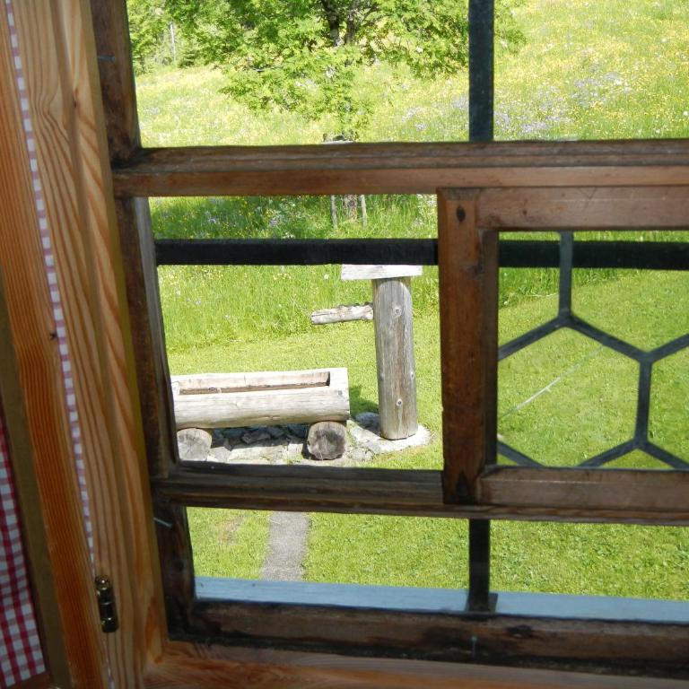 Ferienhaus Vollspora - Ferienhaus - 7