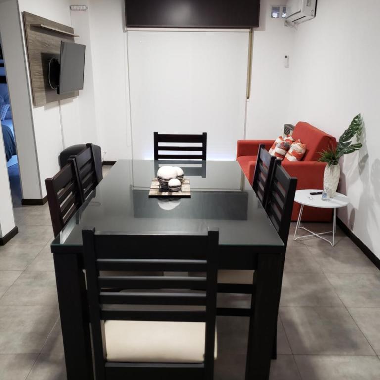 Costanera.VM - Apartamento - 2