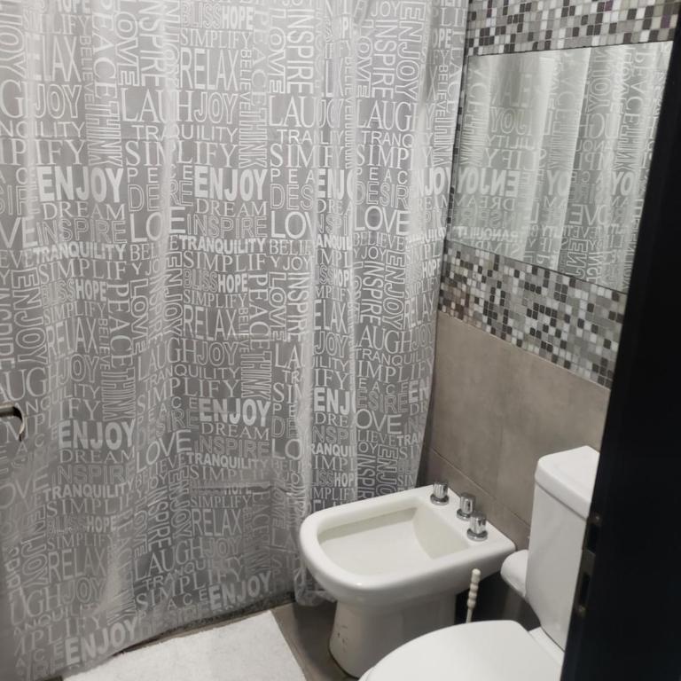 Costanera.VM - Apartamento - 5