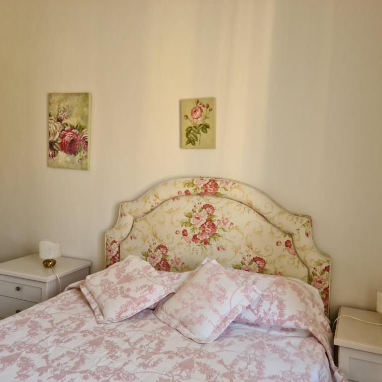 Appartamento Angela - Appartamento con 3 Camere da Letto - 11