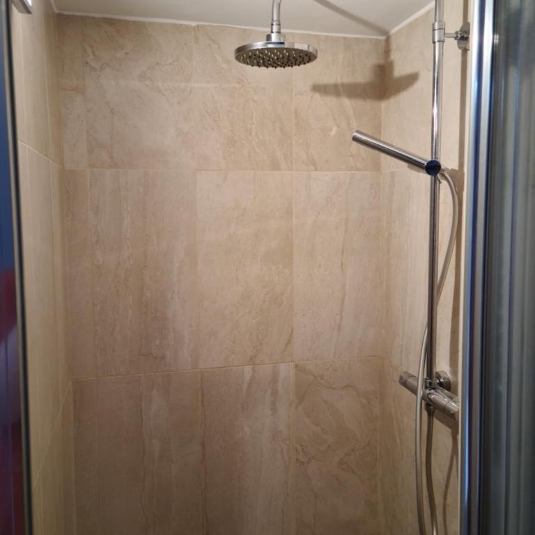Appartamento Angela - Appartamento con 3 Camere da Letto - 6