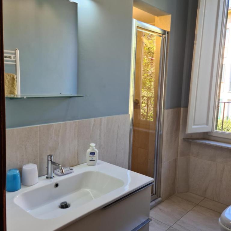 Appartamento Angela - Appartamento con 3 Camere da Letto - 5
