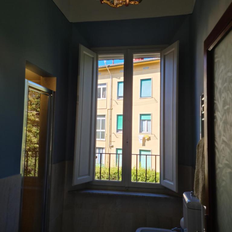 Appartamento Angela - Appartamento con 3 Camere da Letto - 4