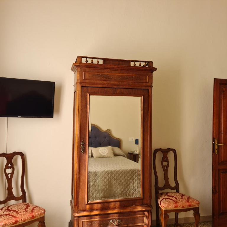 Appartamento Angela - Appartamento con 3 Camere da Letto - 17