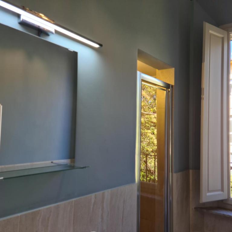 Appartamento Angela - Appartamento con 3 Camere da Letto - 13