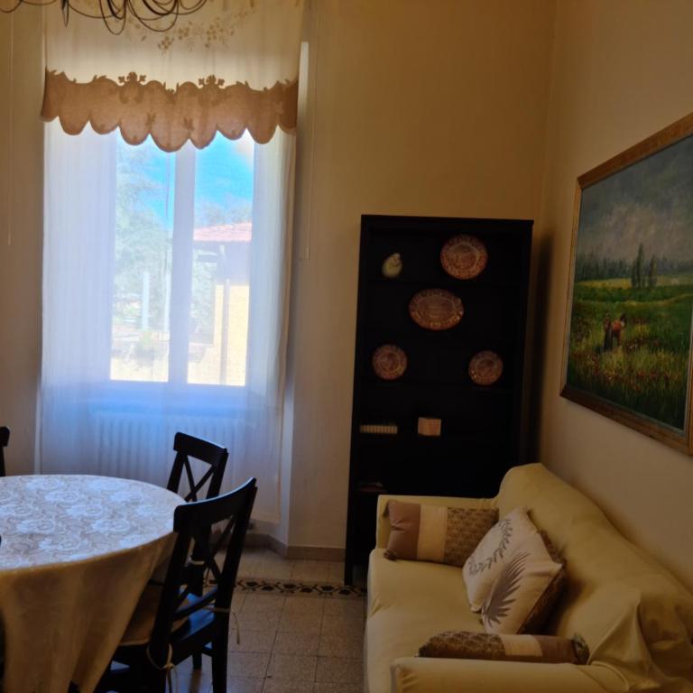 Appartamento Angela - Appartamento con 3 Camere da Letto - 15