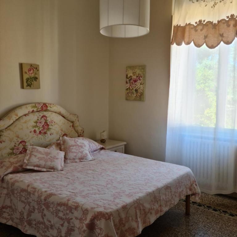 Appartamento Angela - Appartamento con 3 Camere da Letto - 14