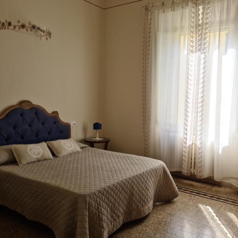 Appartamento Angela - Appartamento con 3 Camere da Letto - 16