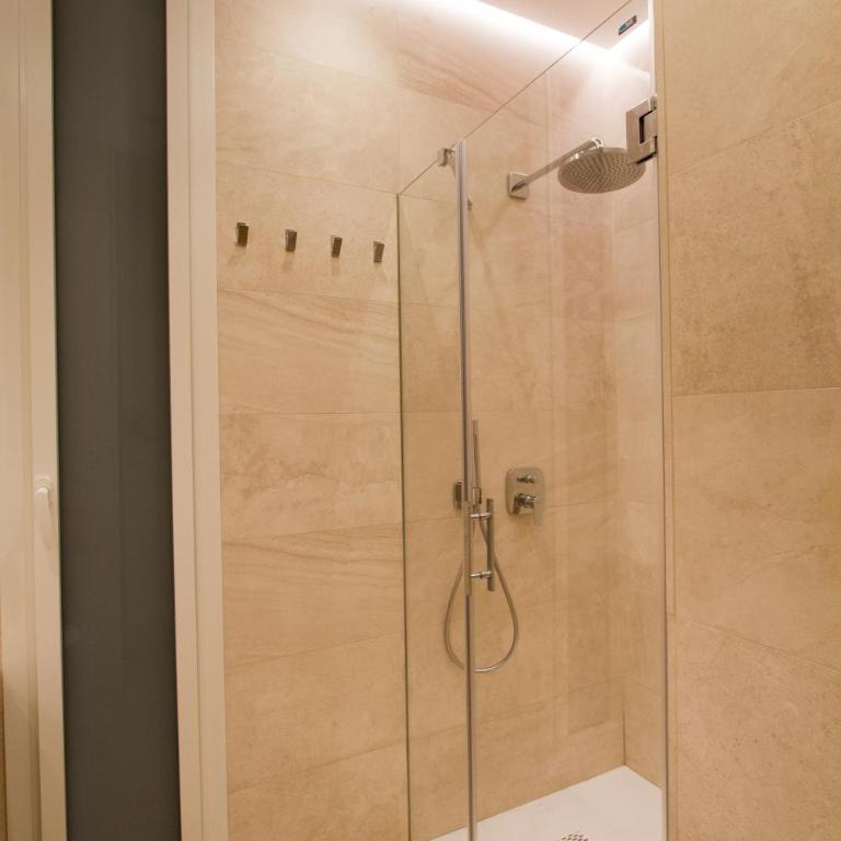 ATSEGIN apartment climatización -Opción a parking- - Apartamento de 2 dormitorios - 13