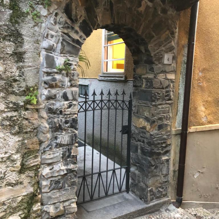 JUST LAKE - Appartamento con 2 Camere da Letto - 10