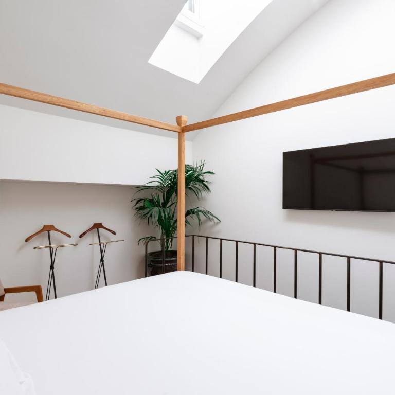 Vico Milano - Suite - 7