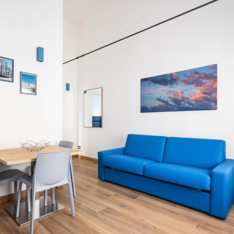 Giorgi Design Homes II - Appartamento - 1