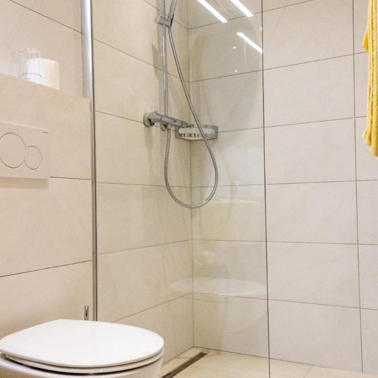 Buachbinder Hof - Apartment mit 3 Schlafzimmern - 16