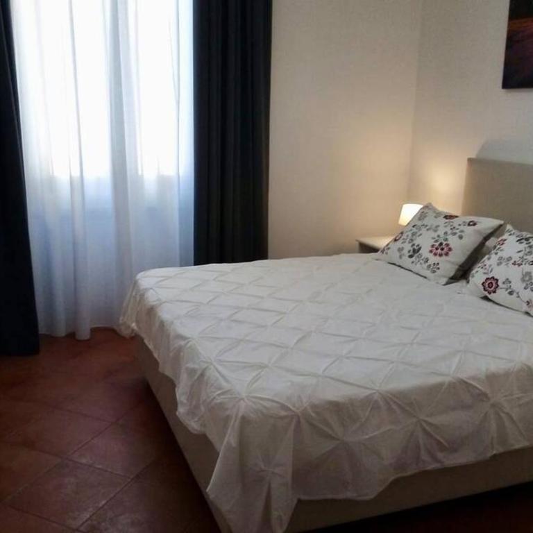 Domus Marina Vacanze Romane-Colosseo - Appartamento con 3 Camere da Letto - 47