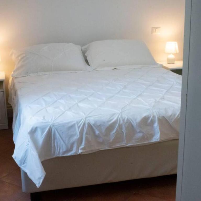 Domus Marina Vacanze Romane-Colosseo - Appartamento con 3 Camere da Letto - 57