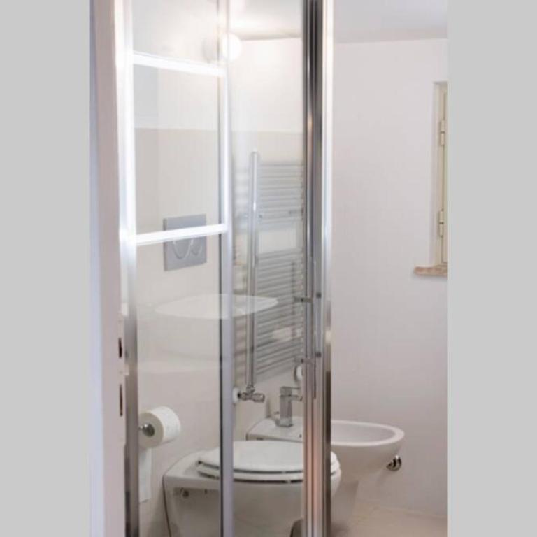 Domus Marina Vacanze Romane-Colosseo - Appartamento con 3 Camere da Letto - 73