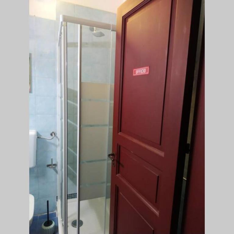 Fra la città storica e quella ottocentesca - Appartamento con 1 Camera da Letto - 15