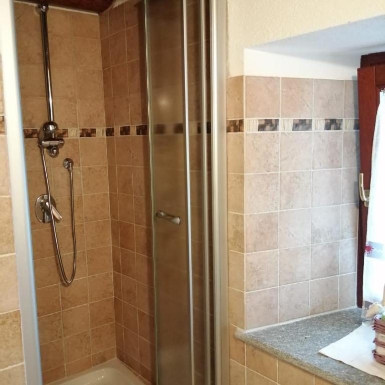 Lo Palliè de Gilda CIR-VDA-ARVIER-0023 - Casa Vacanze - 22