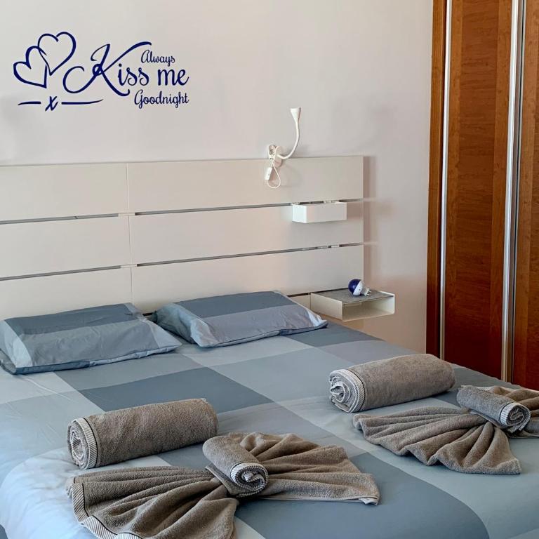 Villa 64, Vista Lobos, private heated pool x jacuzzi, Playa Blanca - Villa - 13