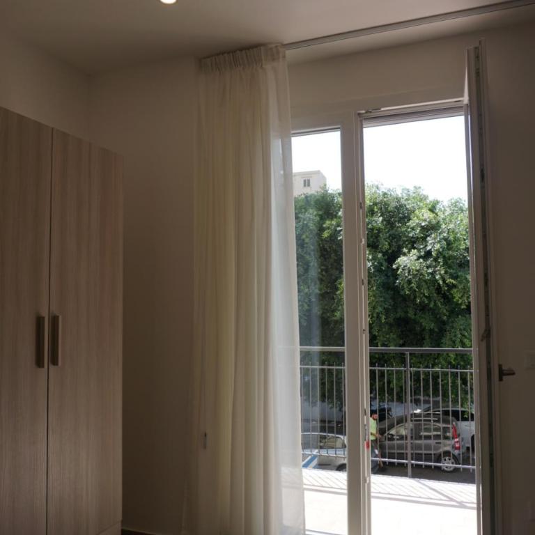 Azzìsa Holidays Suite - Appartamento con 3 Camere da Letto - 7