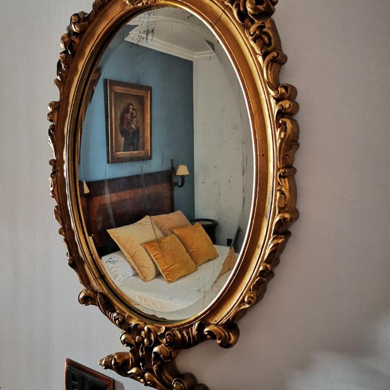 Hotel Boutique La Llave de la Judería - Deluxe Queen Room - 3