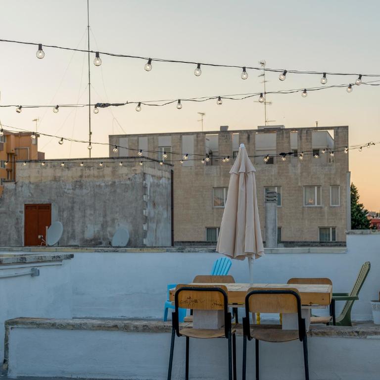 Primo Piano Holiday - Appartamento con 1 Camera da Letto - 27