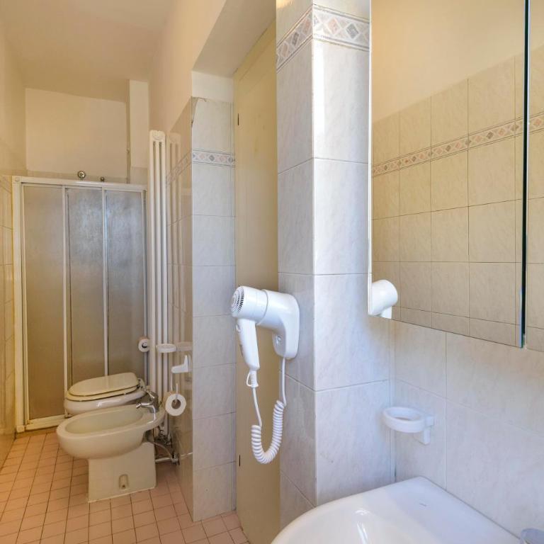 Residence Royal - Appartamento con 1 Camera da Letto - 16