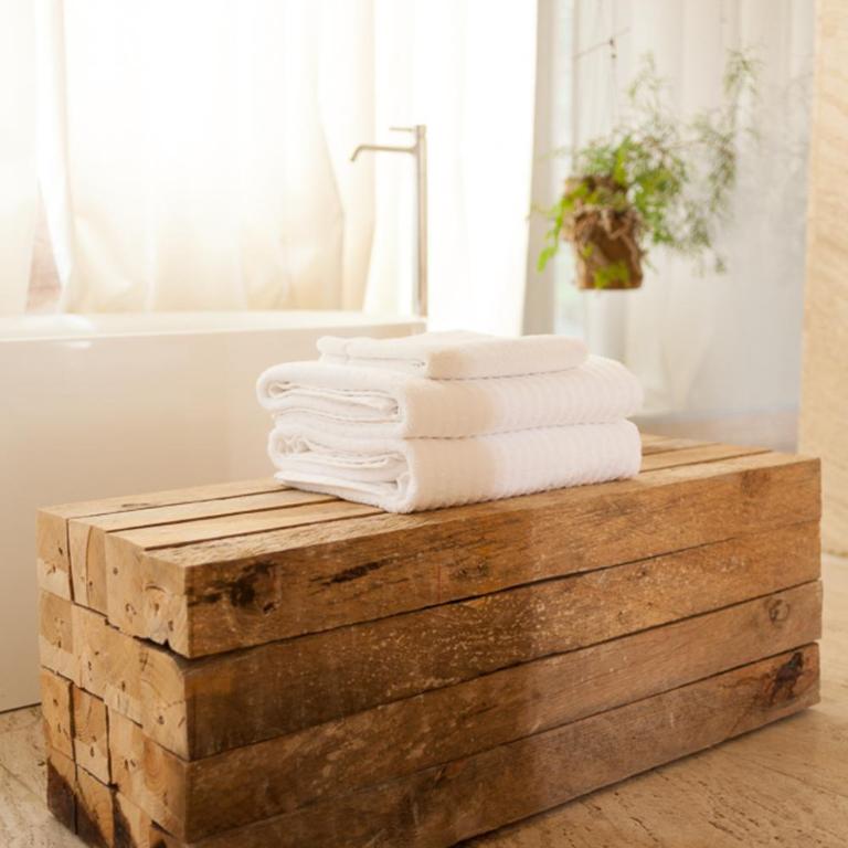 Hotel Bo - Suite - 7