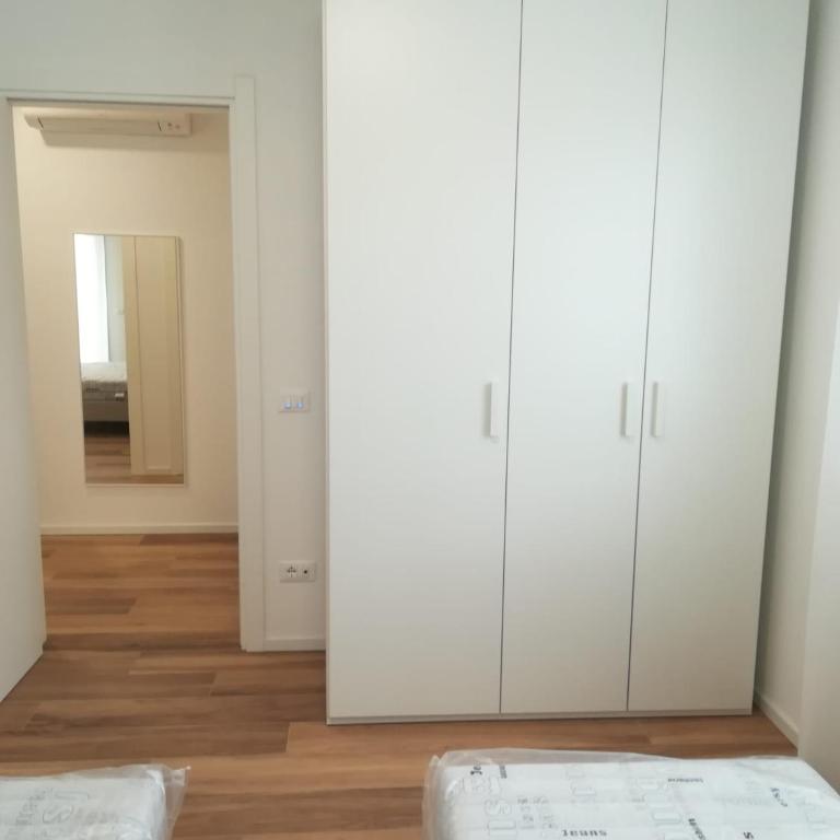 Casa Baso - Agenzia Caorle - Appartamento con 2 Camere da Letto - 8